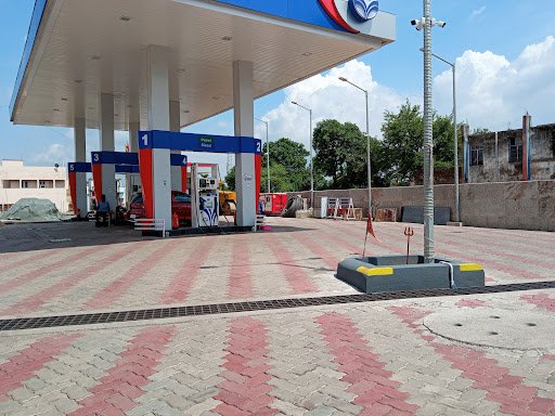 KUMAR FUELS PETROL PUMP