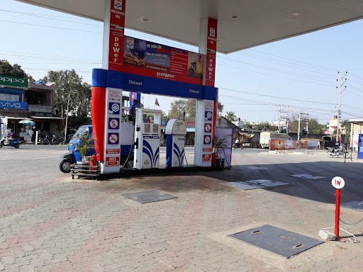 Ram Bilas Prasad and Sons