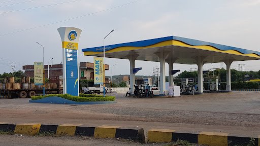 Vaishya & Mukerji (City)