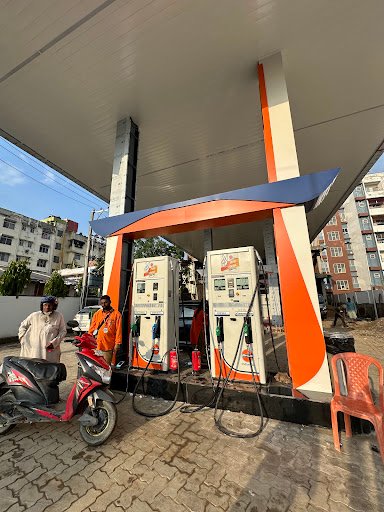 Indian Oil Petrol Pump ⛽ Salma Filling Station Indian Oil Petrol Pump ⛽ Salma Filling Station