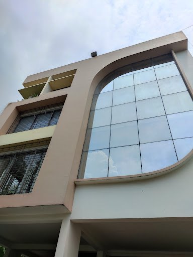 Assam Petroleum Ltd.