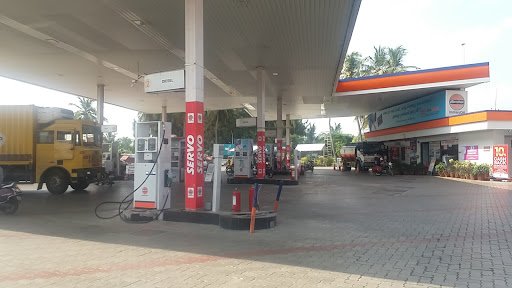 Sri Ranganathar & Co