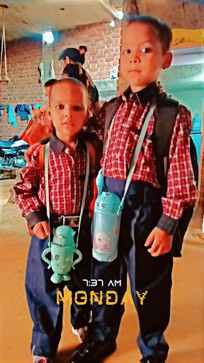 Milk shop near petrol pump sofipur