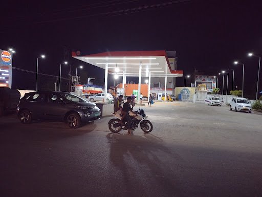 Kasiyammal agency
