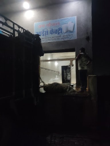 By pass muzaffarnagar