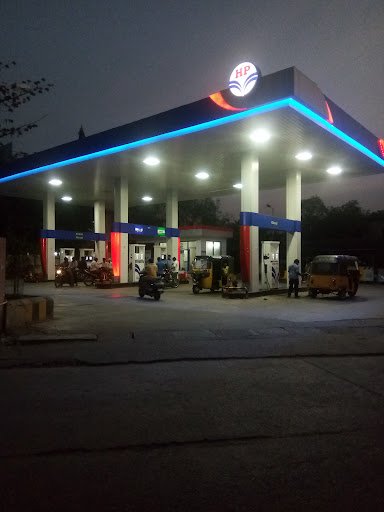 RAKSHAK FUEL STATION RAKSHAK FUEL STATION