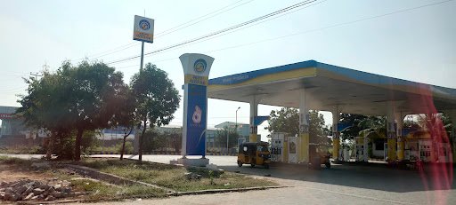 Bharat Petroleum, Petrol Pump -Anagha Surface Transport Pvt Ltd Bharat Petroleum, Petrol Pump -Anagha Surface Transport Pvt Ltd