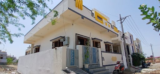 Kharge Petrol Pump Gulbarga