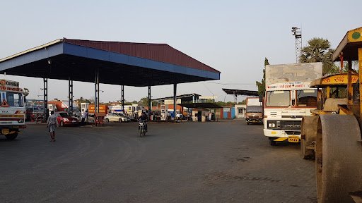 Hindustan Petroleum Corporation Limited