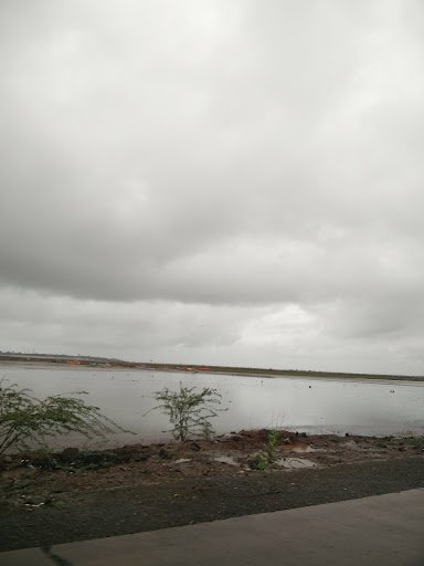 HP PETROL PUMP - SHREENATH PETROLEUM