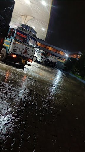 Sitadevi Diesel Pump Sitadevi Diesel Pump