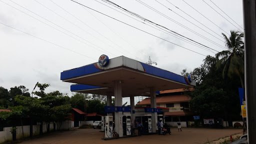 Hindustan Petroleum Corporation Limited