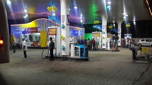 Govindram hanuman prasad, petrol pump Govindram hanuman prasad, petrol pump