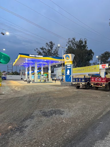 Gurunanak Fuels