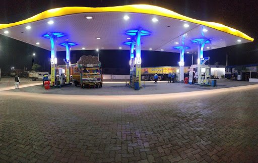 Khalsa Filling Station- BPCL Retail Outlet Khalsa Filling Station- BPCL Retail Outlet