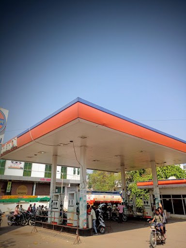 IndianOil