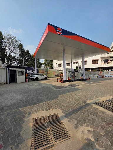 Sai Kripa Fuels Petrol Pump Sai Kripa Fuels Petrol Pump