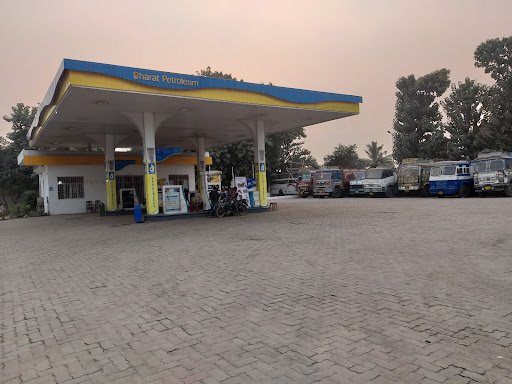 Begusarai Auto Service Begusarai Auto Service