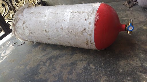 Expert CNG solutions