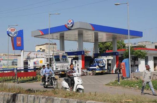 S A fibre interior decoration designer