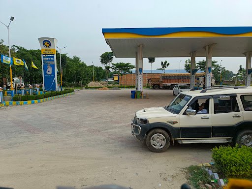 Mafa petrolpump, purnea Mafa petrolpump, purnea