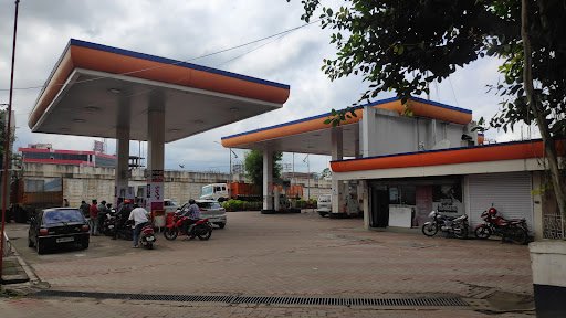 IndianOil