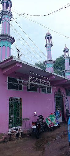 SHREE DURGA SERVICE CENTRE