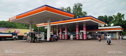 IndianOil
