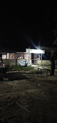 JAGADAMBA FUELS BPCL PETROL PUMP