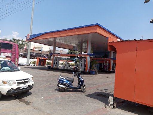 IndianOil