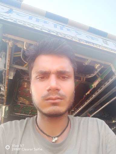 BANSAL AUTO SERVICE Indian Oil Petrol Pump