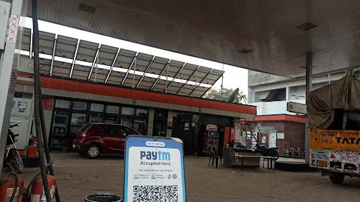 Hindustan Petroleum Corporation Limited