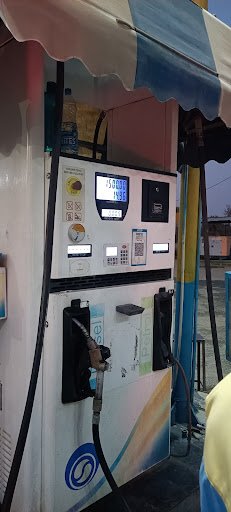 Bharat Petroleum, Petrol Pump -Gupta Traders Bharat Petroleum, Petrol Pump -Gupta Traders