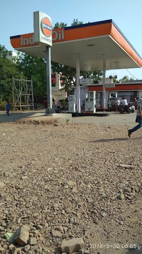 Shree online services