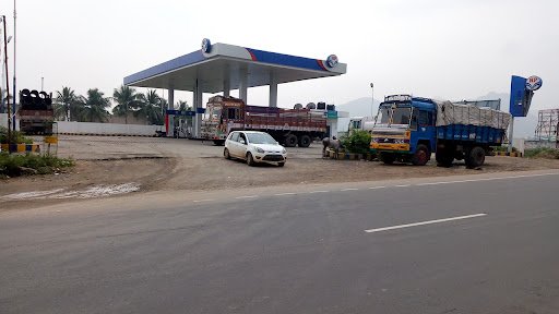 Hindustan Petroleum Corporation Limited