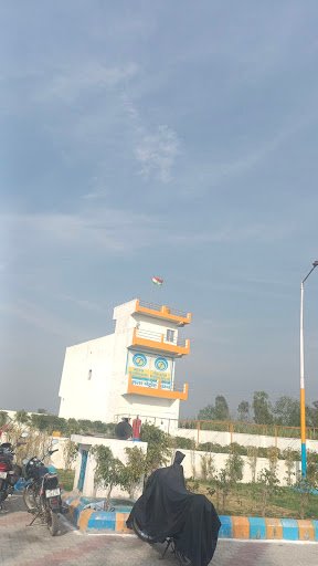 Mamta petrol pump Mamta petrol pump