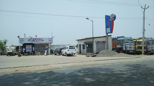 Hindustan Petroleum Corporation Limited