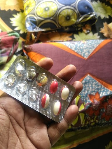 Hindustan Petroleum Corporation Limited