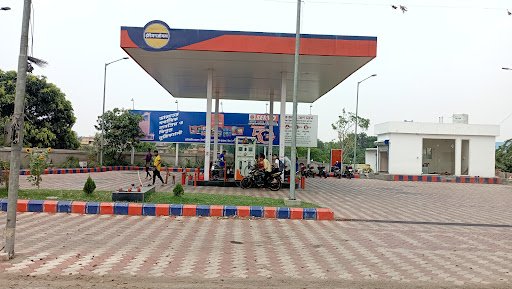 IndianOil