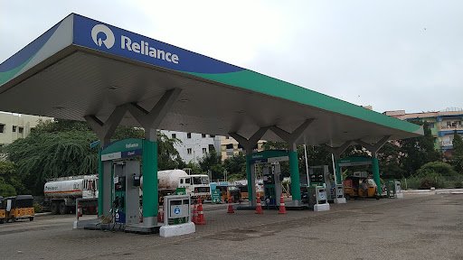 Jio-bp
