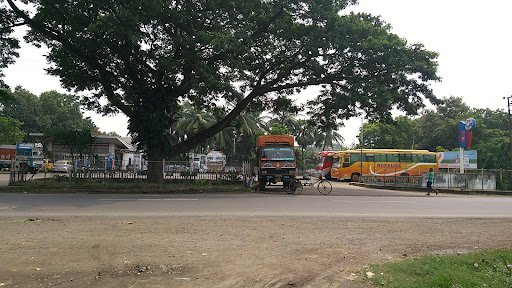 Hindustan Petroleum Corporation Limited