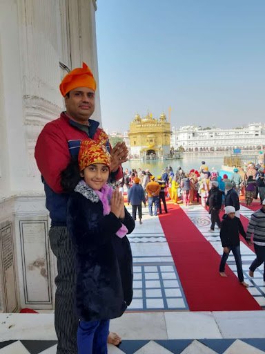 Hindustan Petroleum Corporation Limited