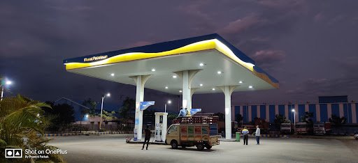SVAYAM SIYA | ONLINE CNG | EV | DIESEL | PETROL | DEF