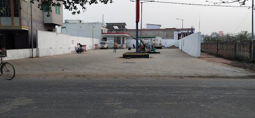 Hindustan Petroleum Corporation Limited