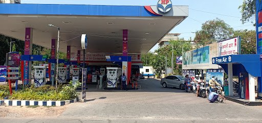 Hindustan Petroleum Corporation Limited