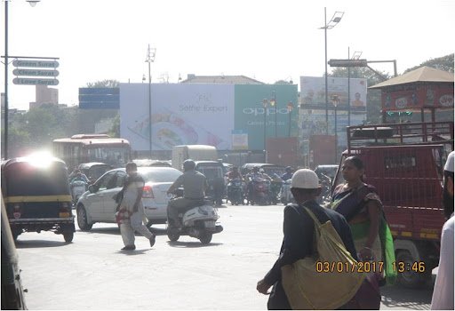 Hindustan Petroleum Corporation Limited