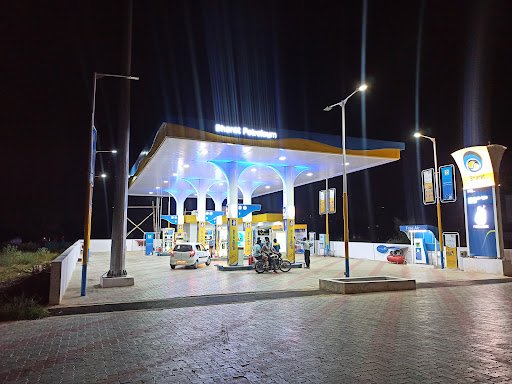 Bharat petroleum pump coco Bharat petroleum pump coco