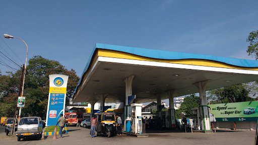 Mookken Devassy Thevara and Co