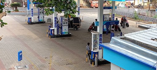 NAYARA PETROL PUMP(SREEVALSAM FUELS ) NAYARA PETROL PUMP(SREEVALSAM FUELS )