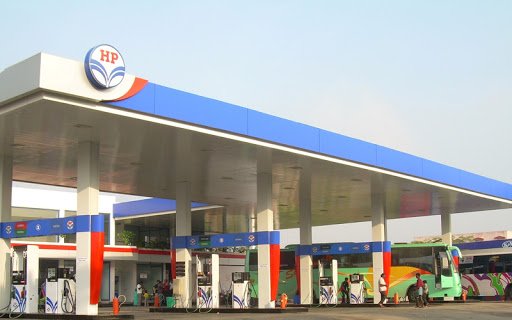 CNG Shri Narayan Automobiles - Top Filling Stations in Kanpur